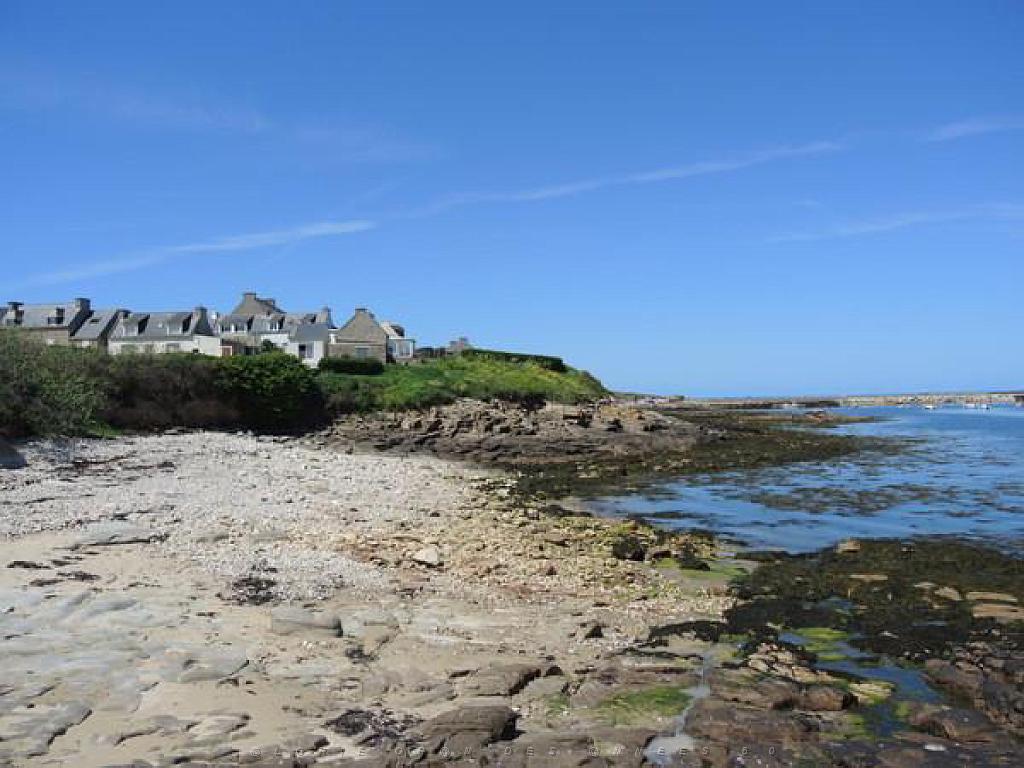 129 ILE DE MOLENE_000053.jpg